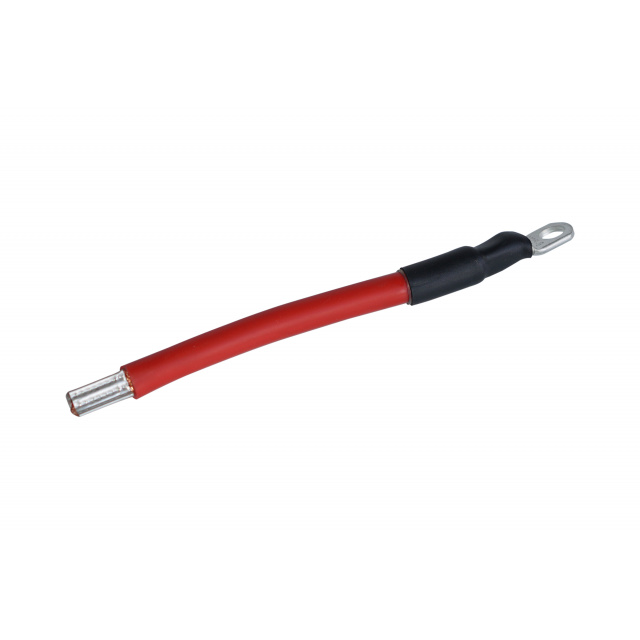 Main Power Cable 25mm2...