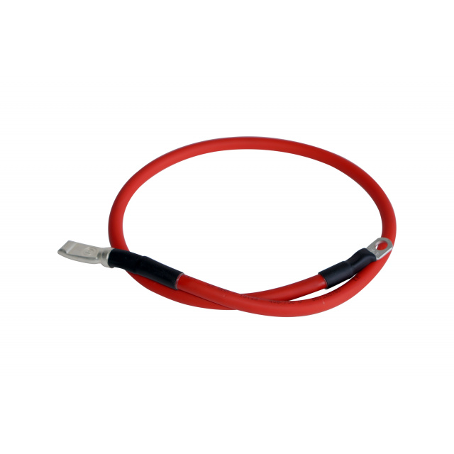 Main Power Cable 25mm2...