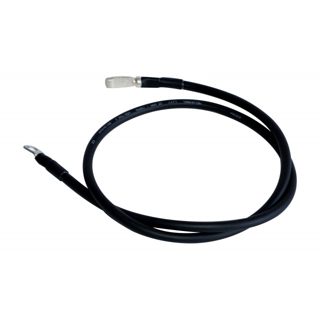 Main Power Cable 25mm2...