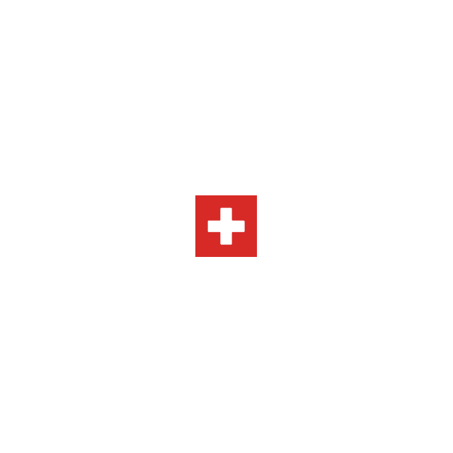 Sticker "Swiss cross"